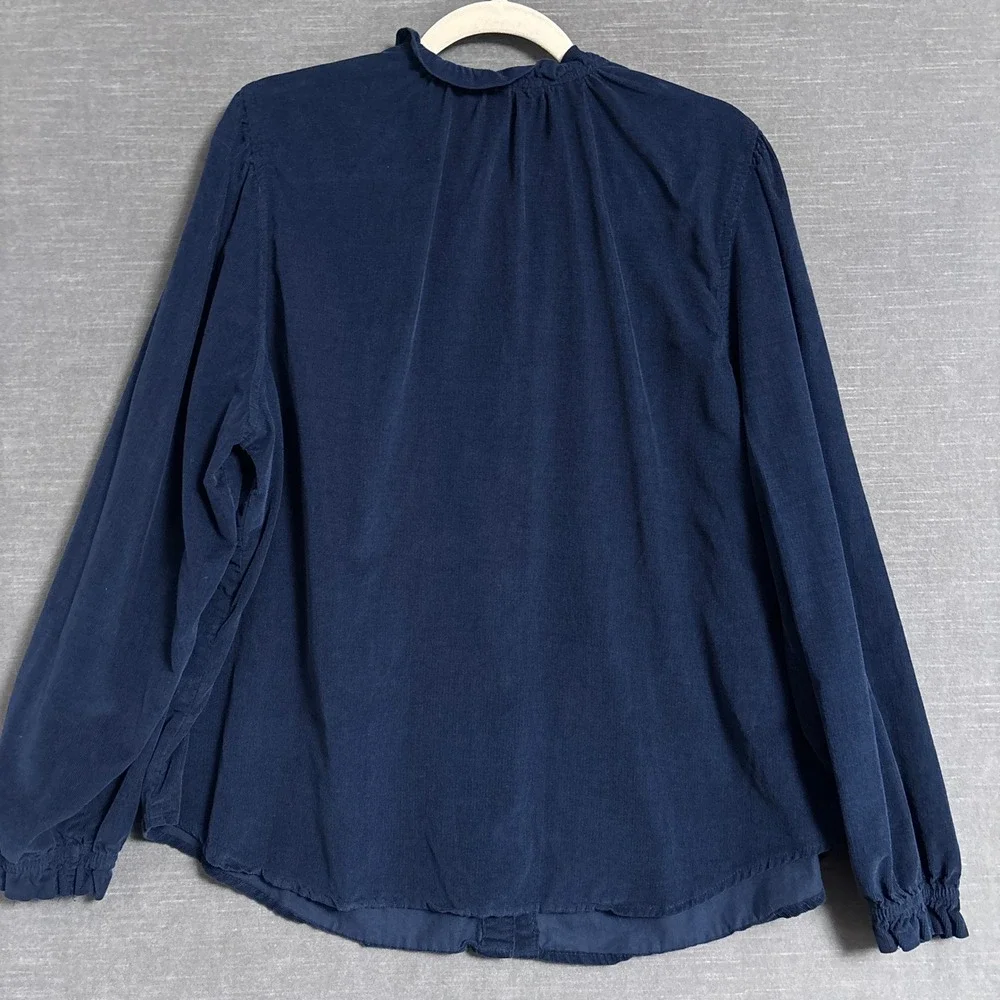 Wonderly fit 25 button