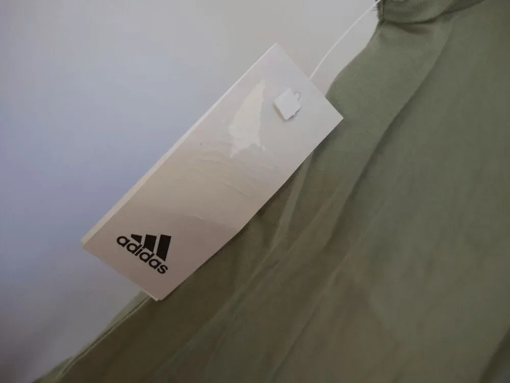 adidas Girls 