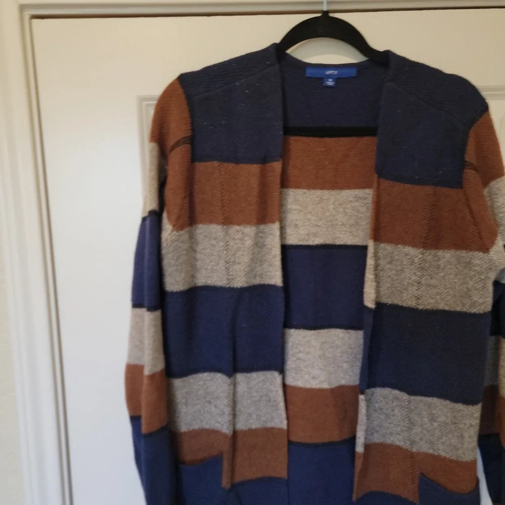 Apt. 9 apt longline