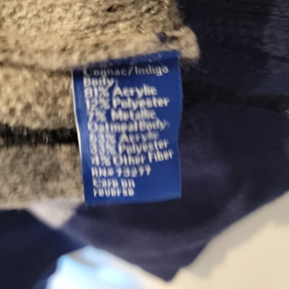 Apt. 9 apt longline