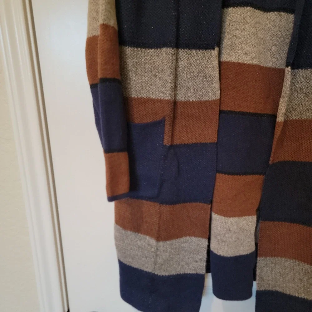 Apt. 9 apt longline