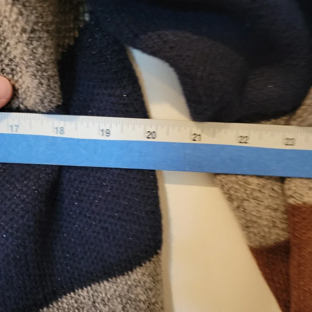 Apt. 9 apt longline
