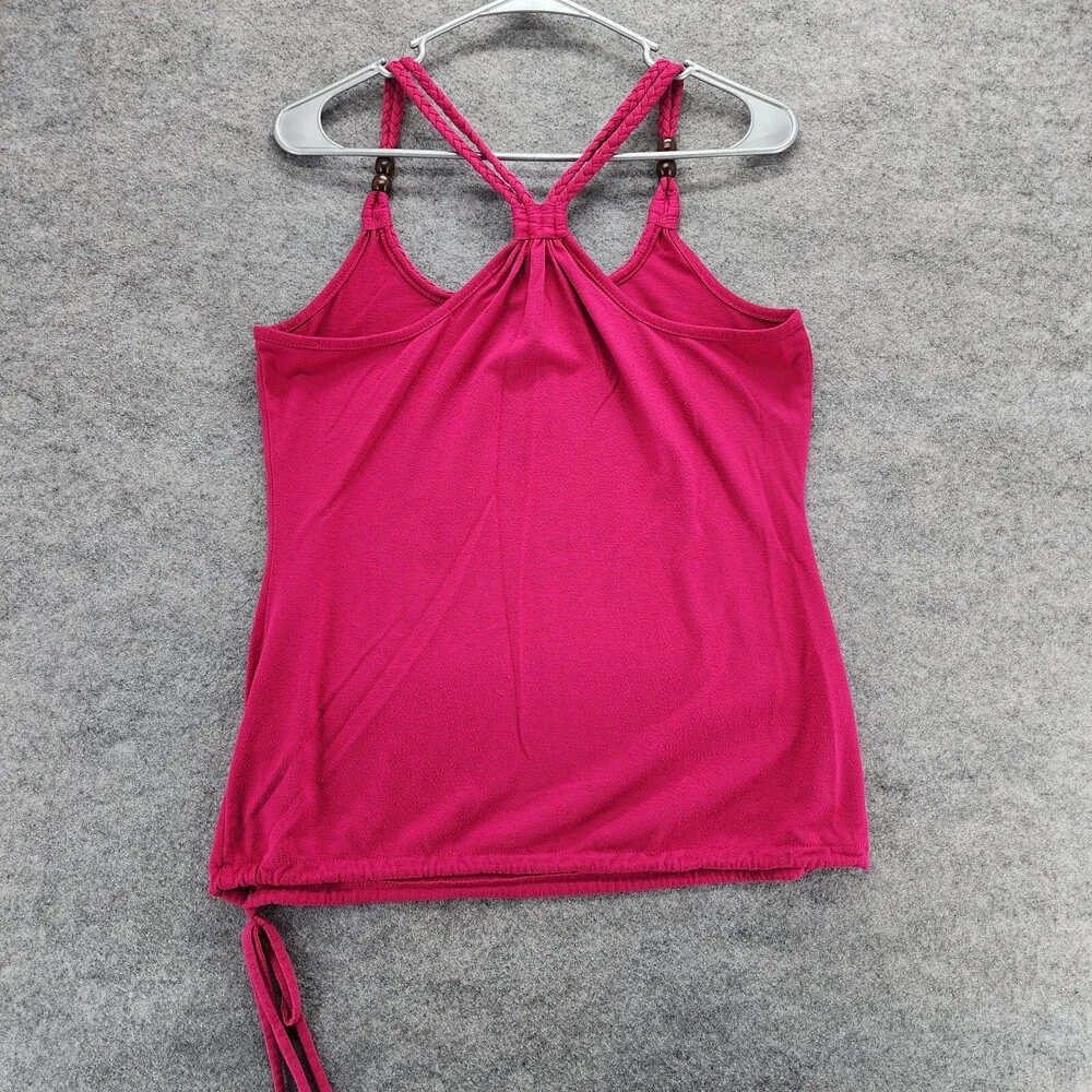 Maurices shirt womens