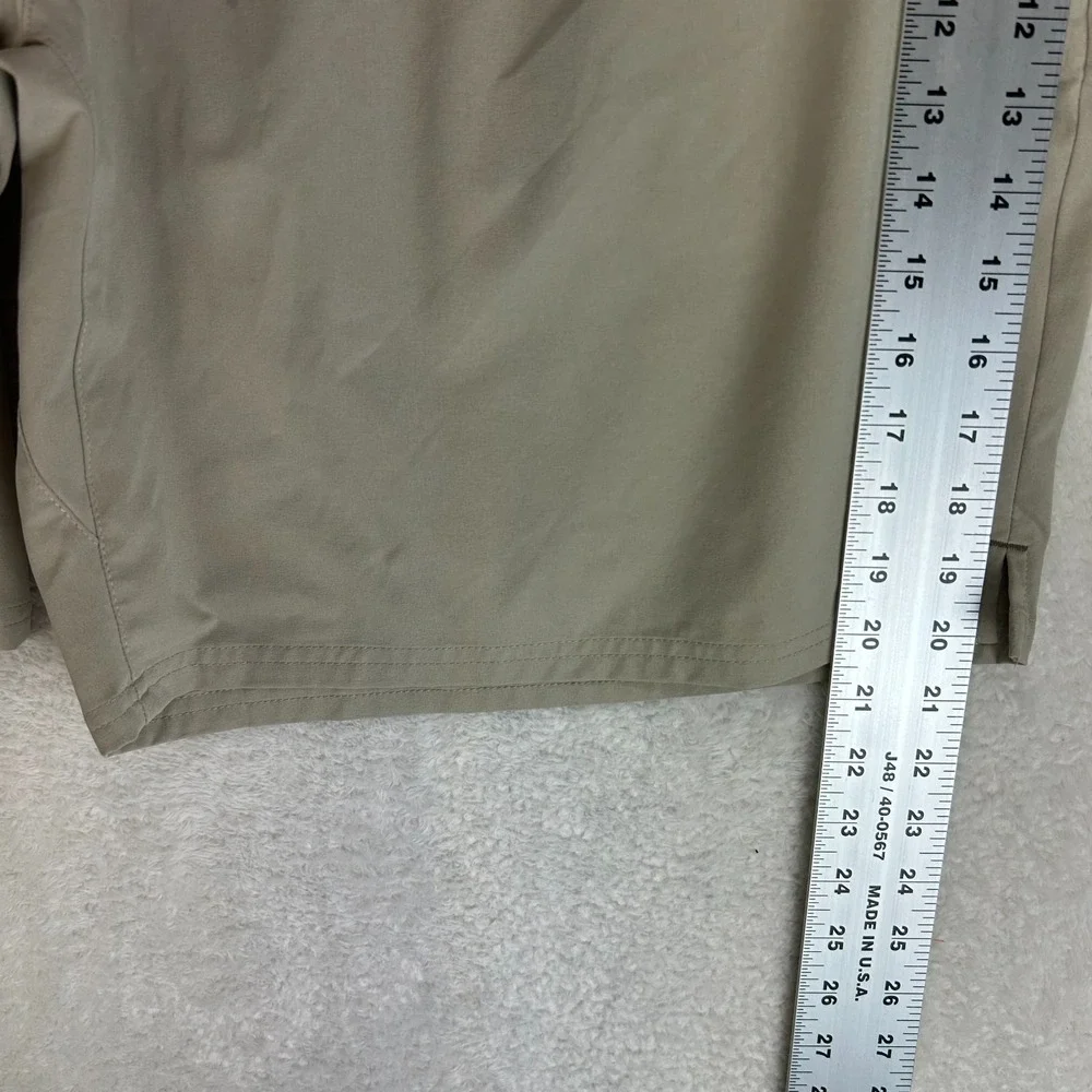 L.L. Bean bean multisport