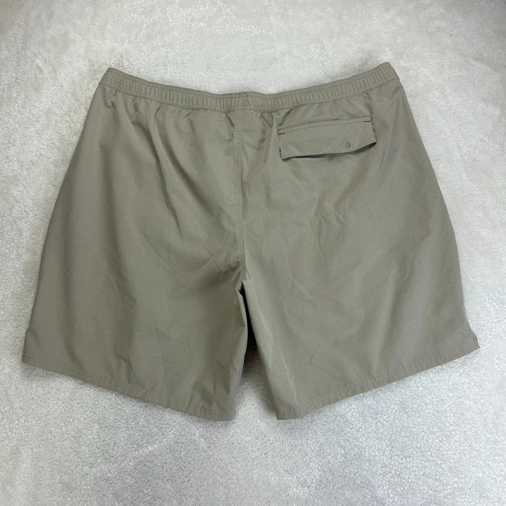 L.L. Bean bean multisport