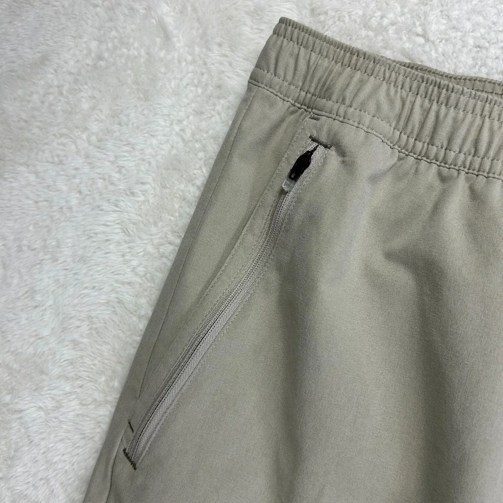 L.L. Bean bean multisport