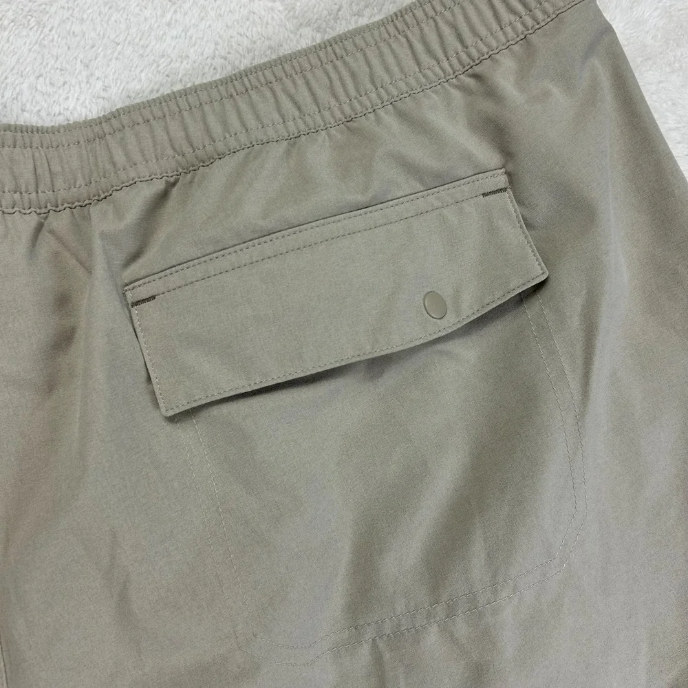 L.L. Bean bean multisport