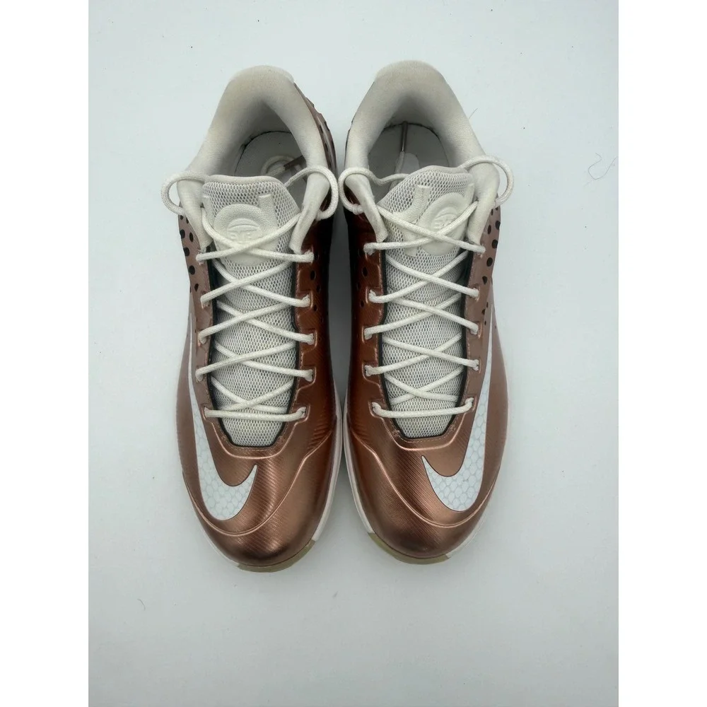 Nike kd elite