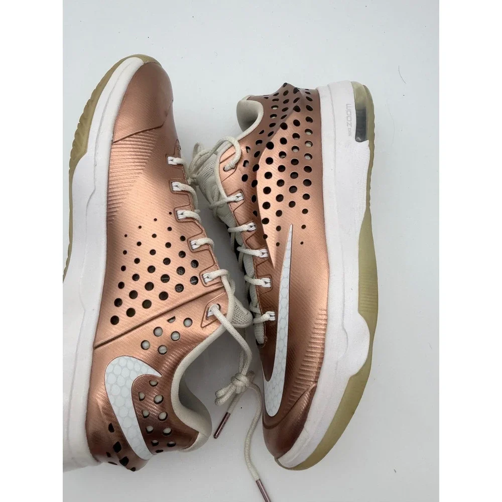 Nike kd elite