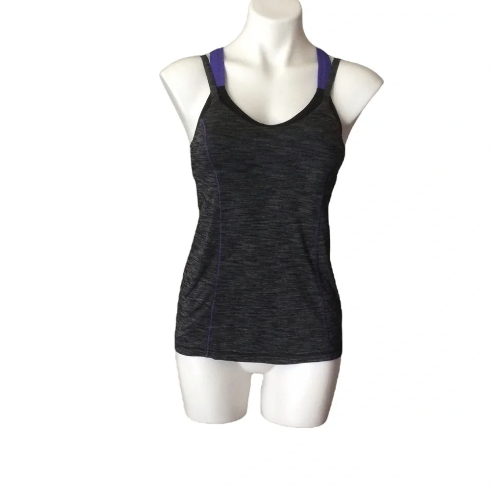 lululemon athletica lululemon heather