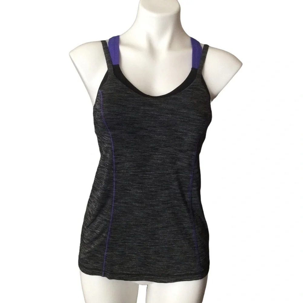 lululemon athletica lululemon heather