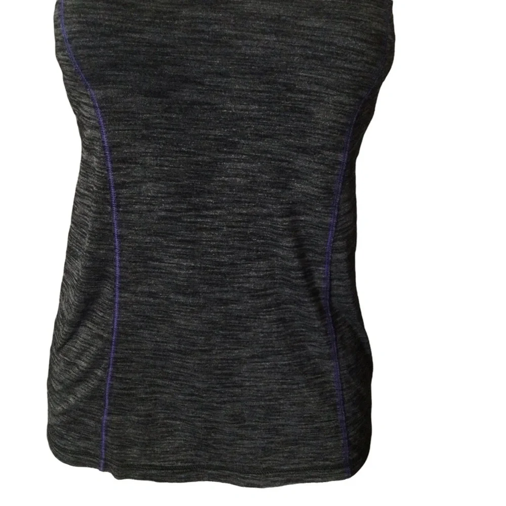 lululemon athletica lululemon heather