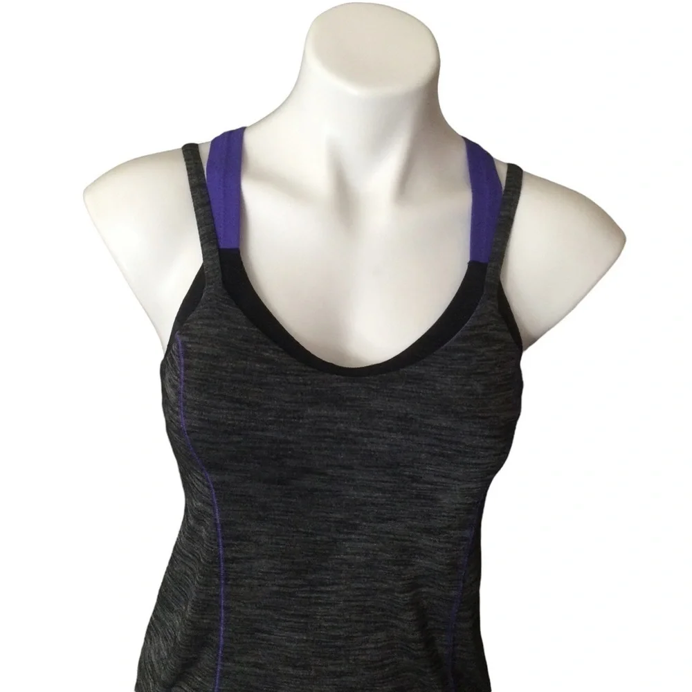 lululemon athletica lululemon heather