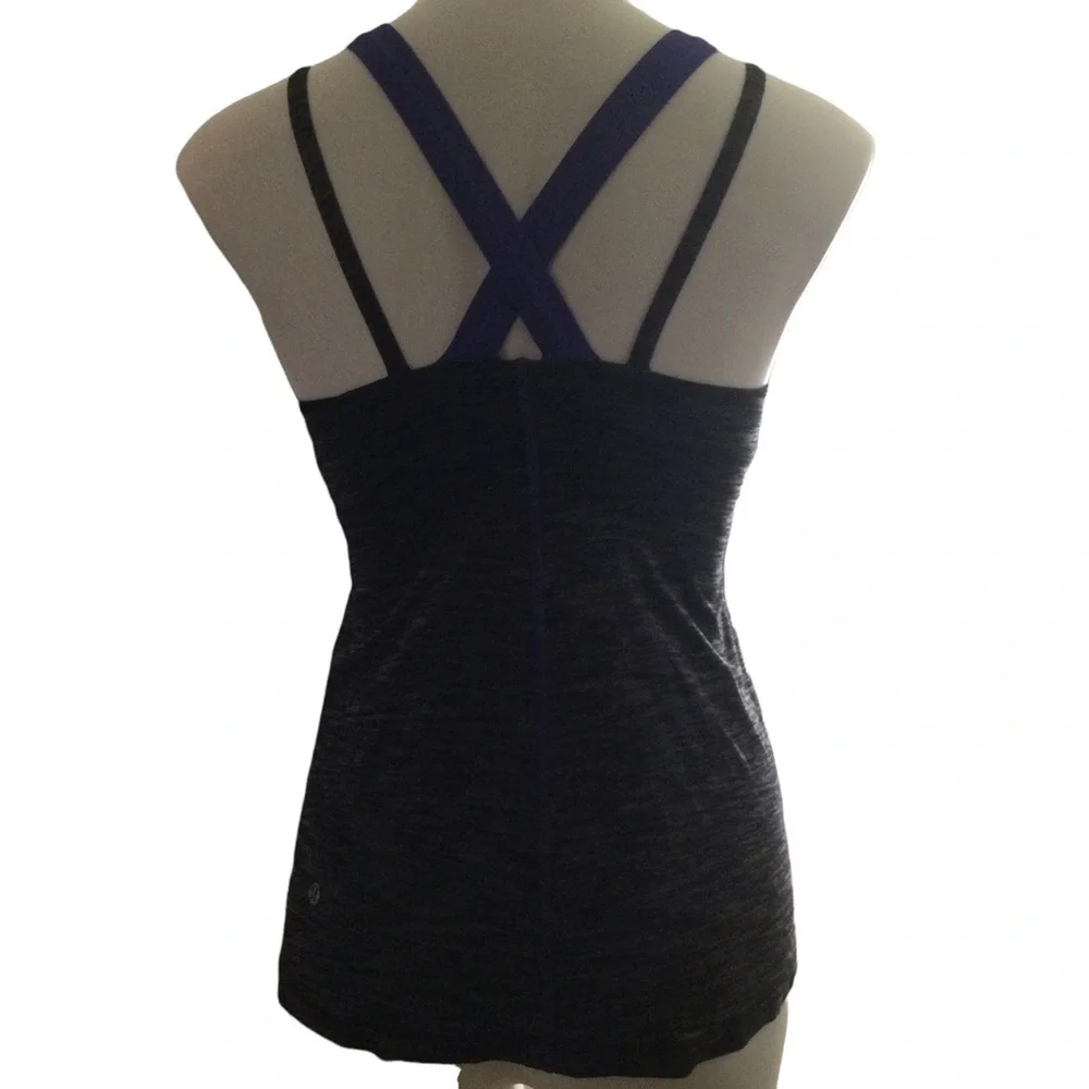 lululemon athletica lululemon heather