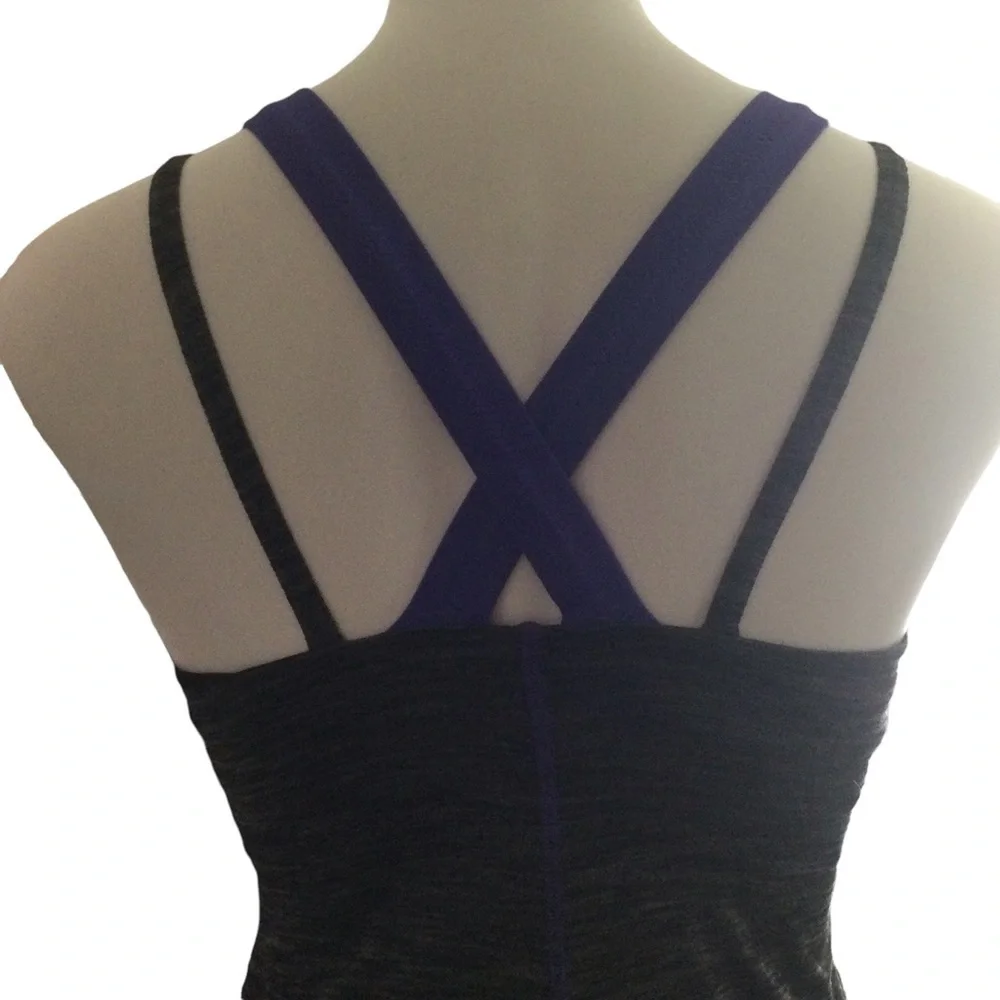 lululemon athletica lululemon heather
