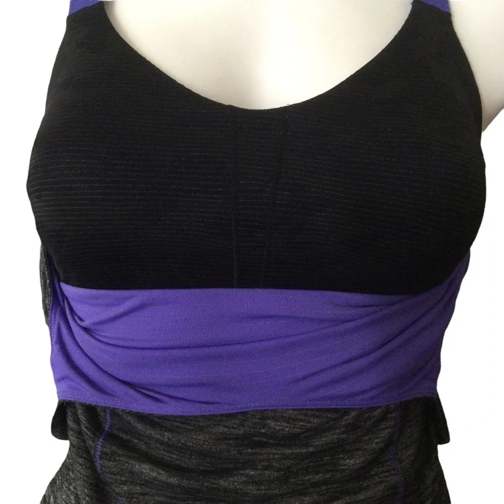 lululemon athletica lululemon heather