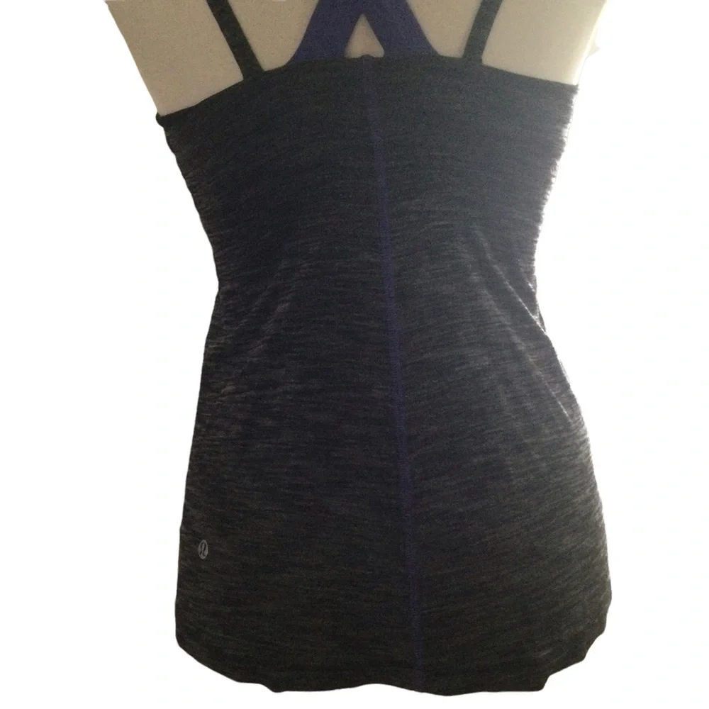 lululemon athletica lululemon heather