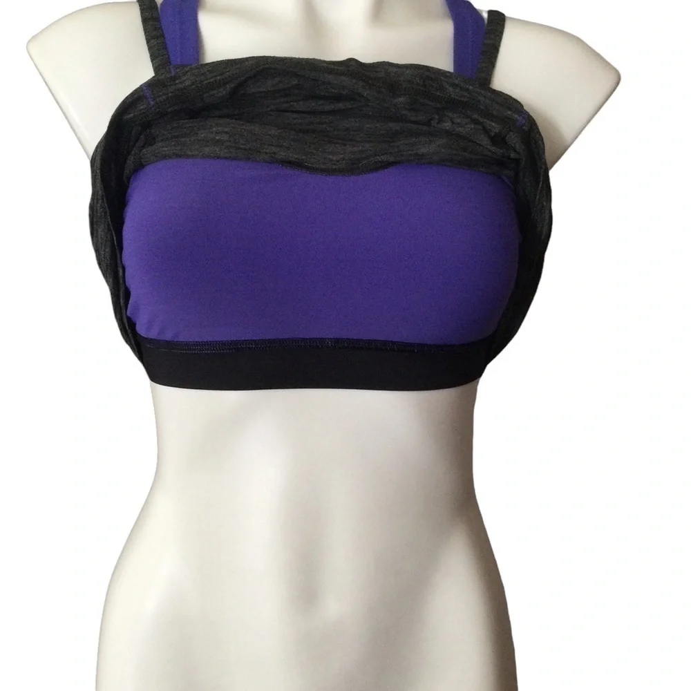 lululemon athletica lululemon heather