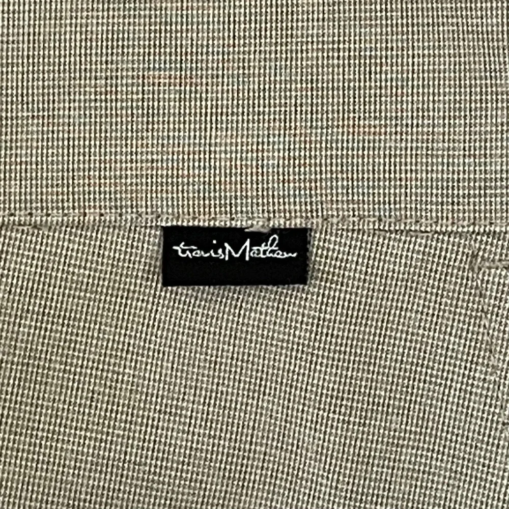 Travis Mathew travis mathew