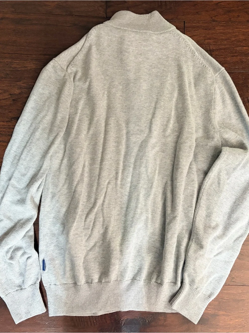 Vineyard Vines vineyard vines