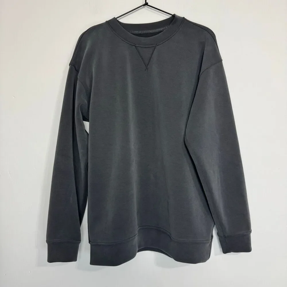lululemon athletica very good