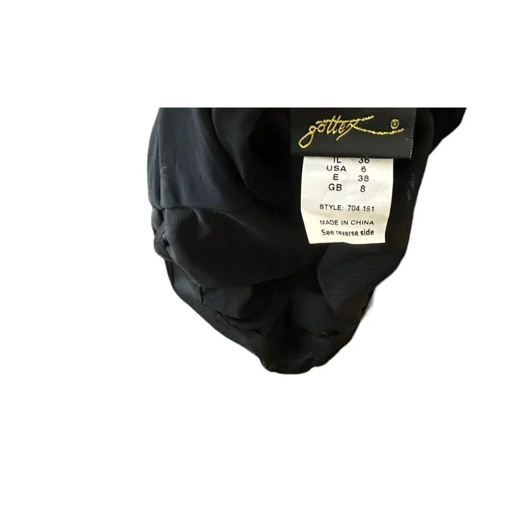 Gottex One Piece Bathing‎ Suit