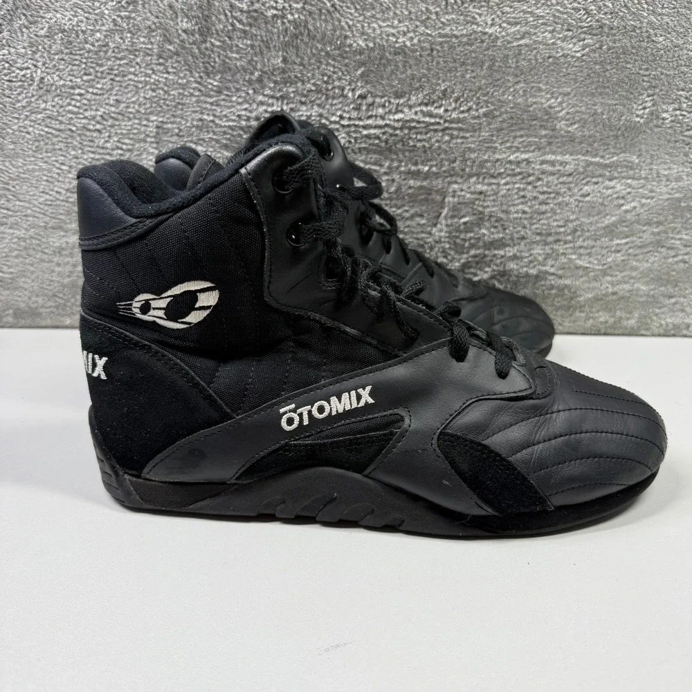 Otomix m4000 ultimate