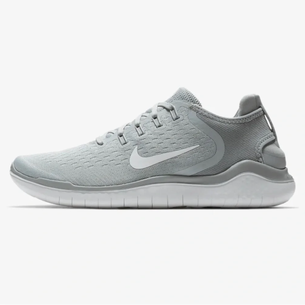The Nike Free Run 2018 sneakers size 7‎