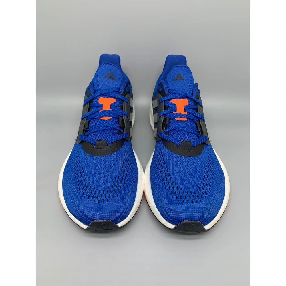 adidas pureboost 22