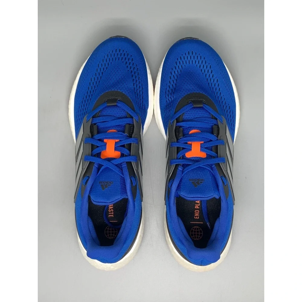 adidas pureboost 22