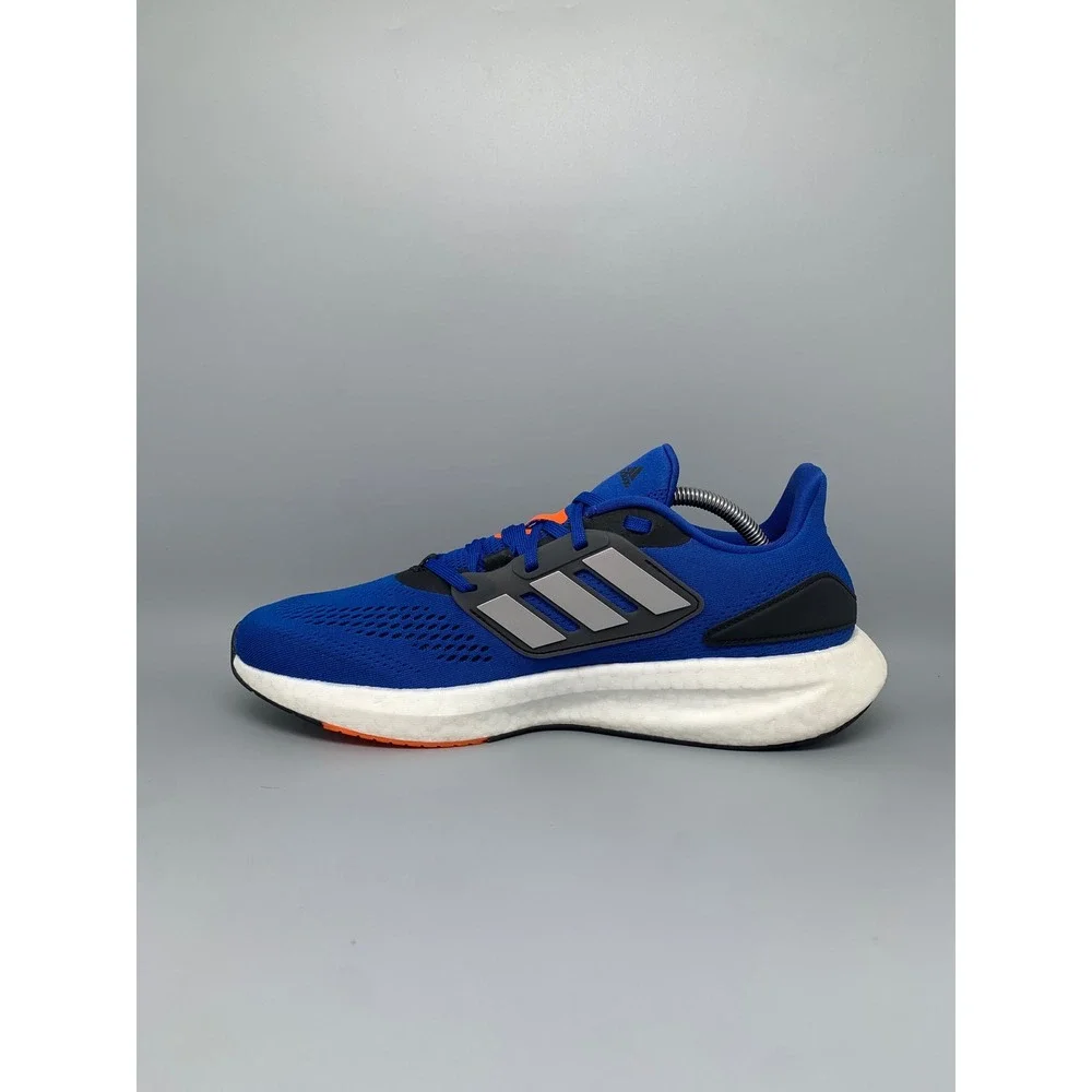 adidas pureboost 22