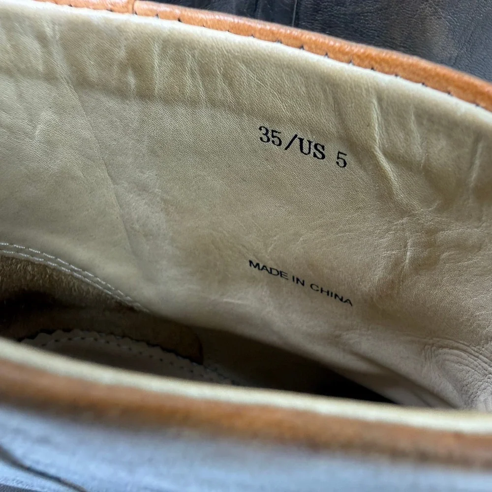 rag & bone rag bone