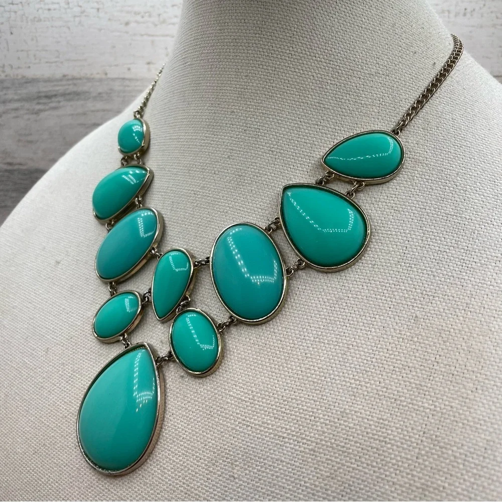 unsigned zirconia dainty