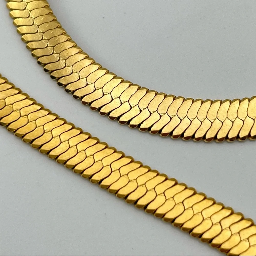 Unsigned step into