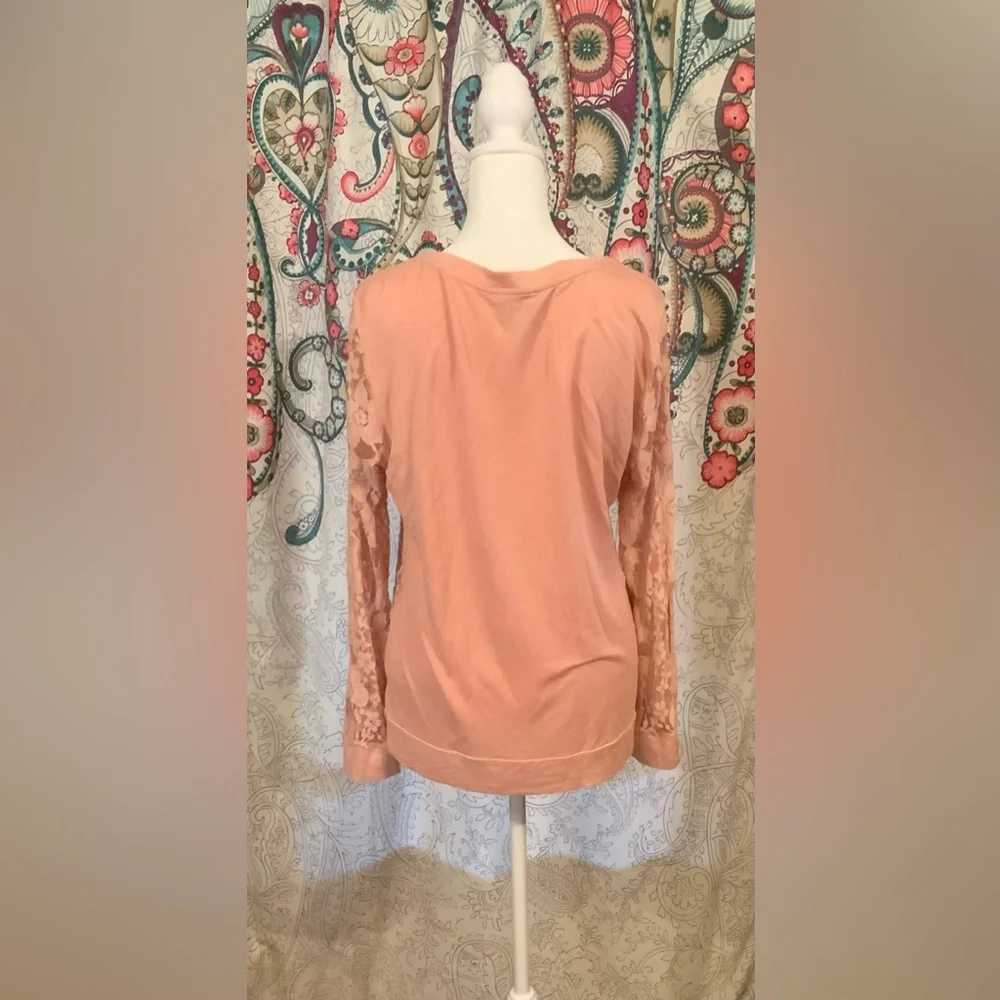 Adrianna Papell chic lace