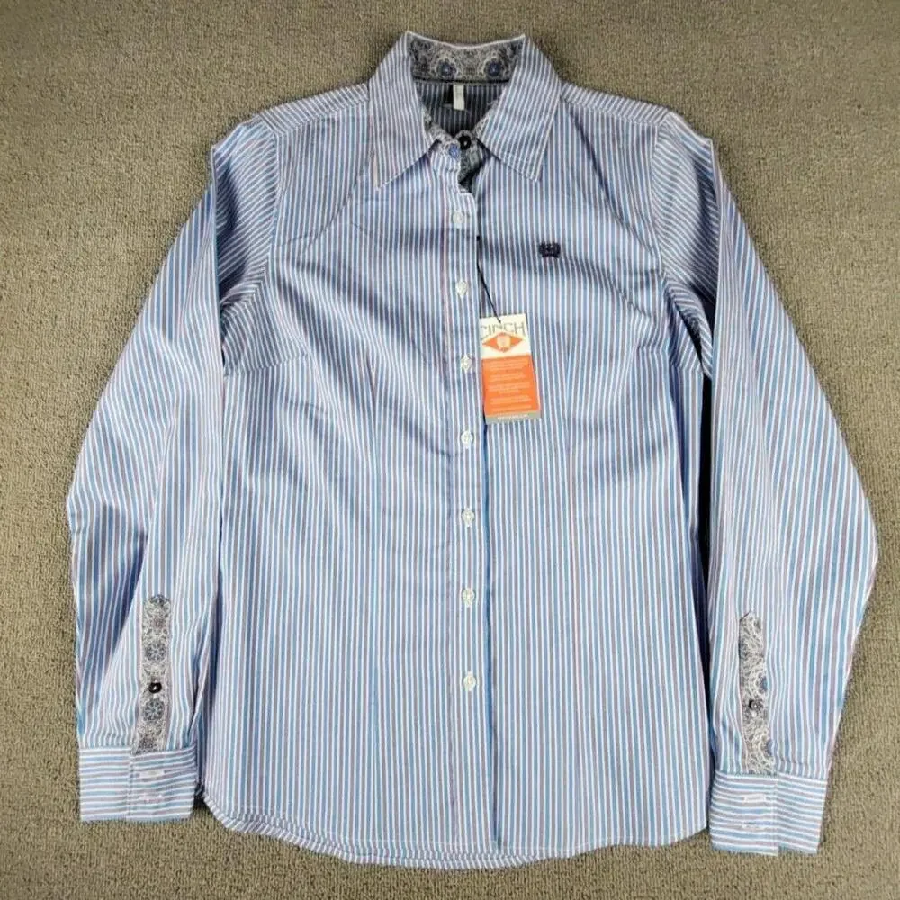 Cinch brand item