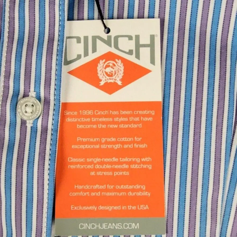Cinch brand item