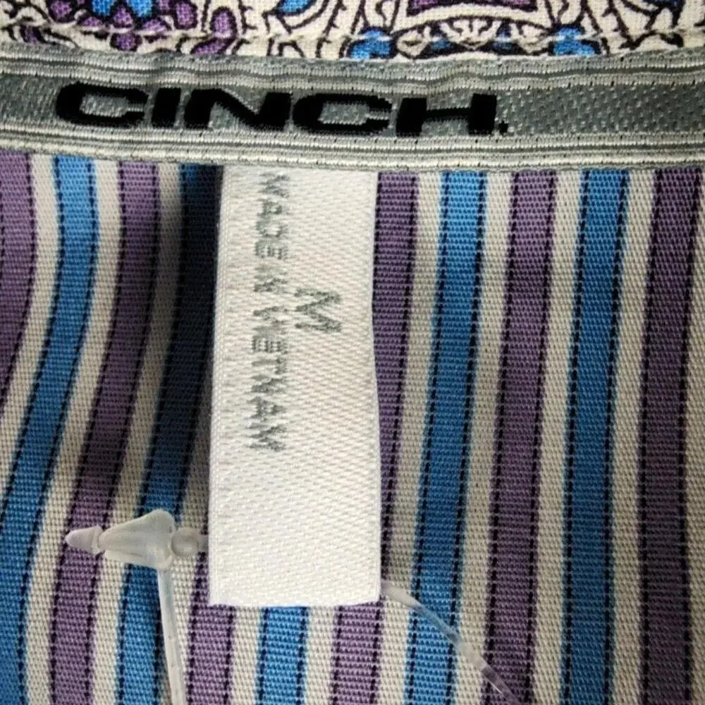 Cinch brand item