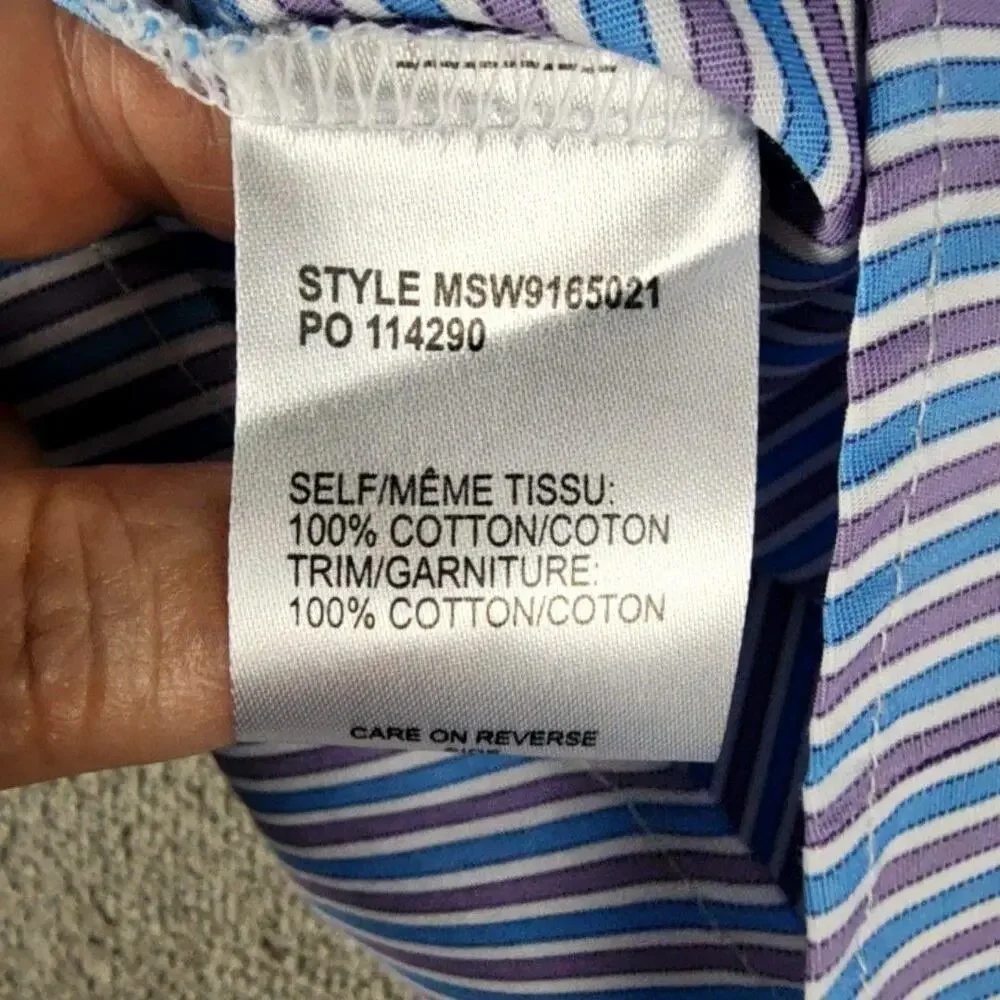 Cinch brand item