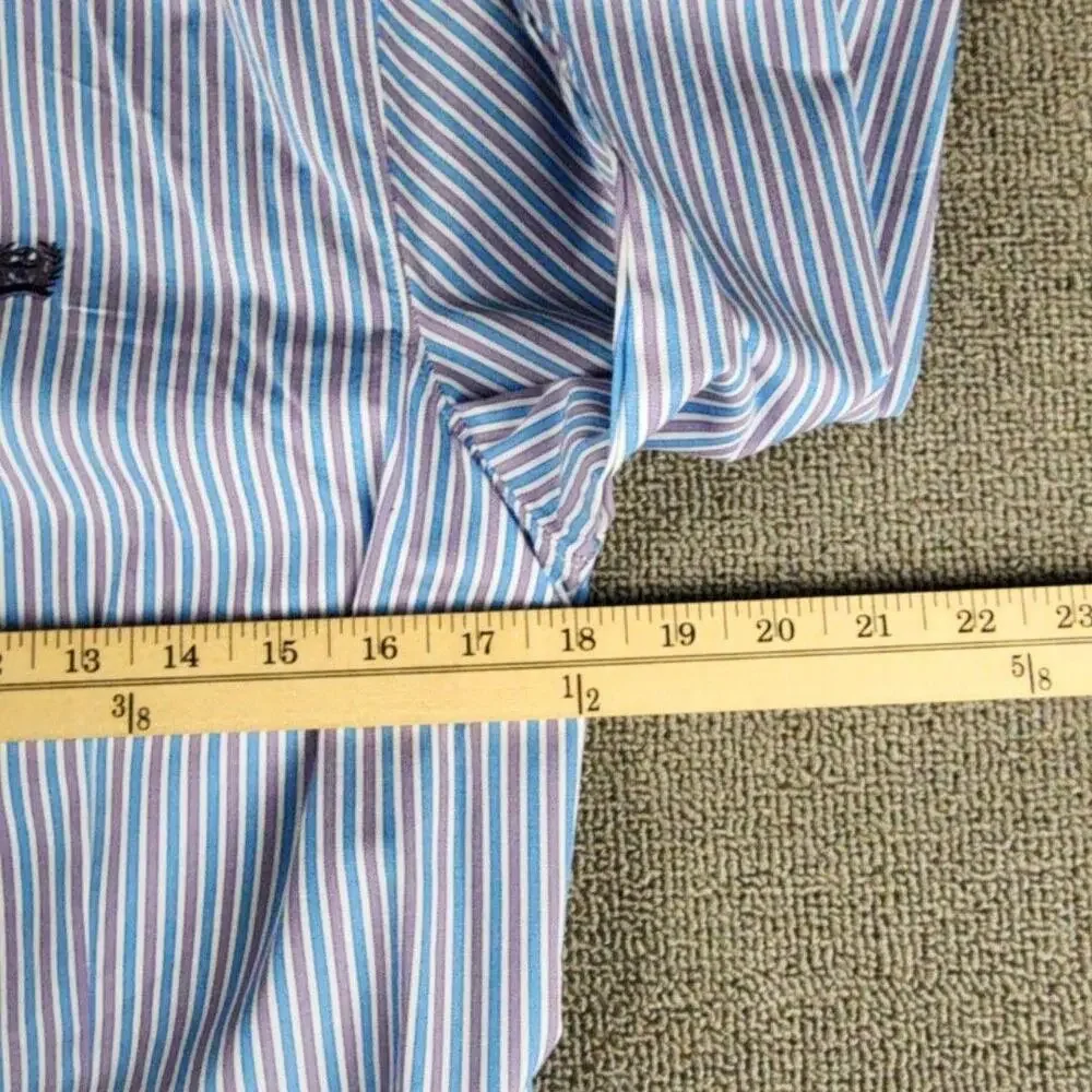 Cinch brand item