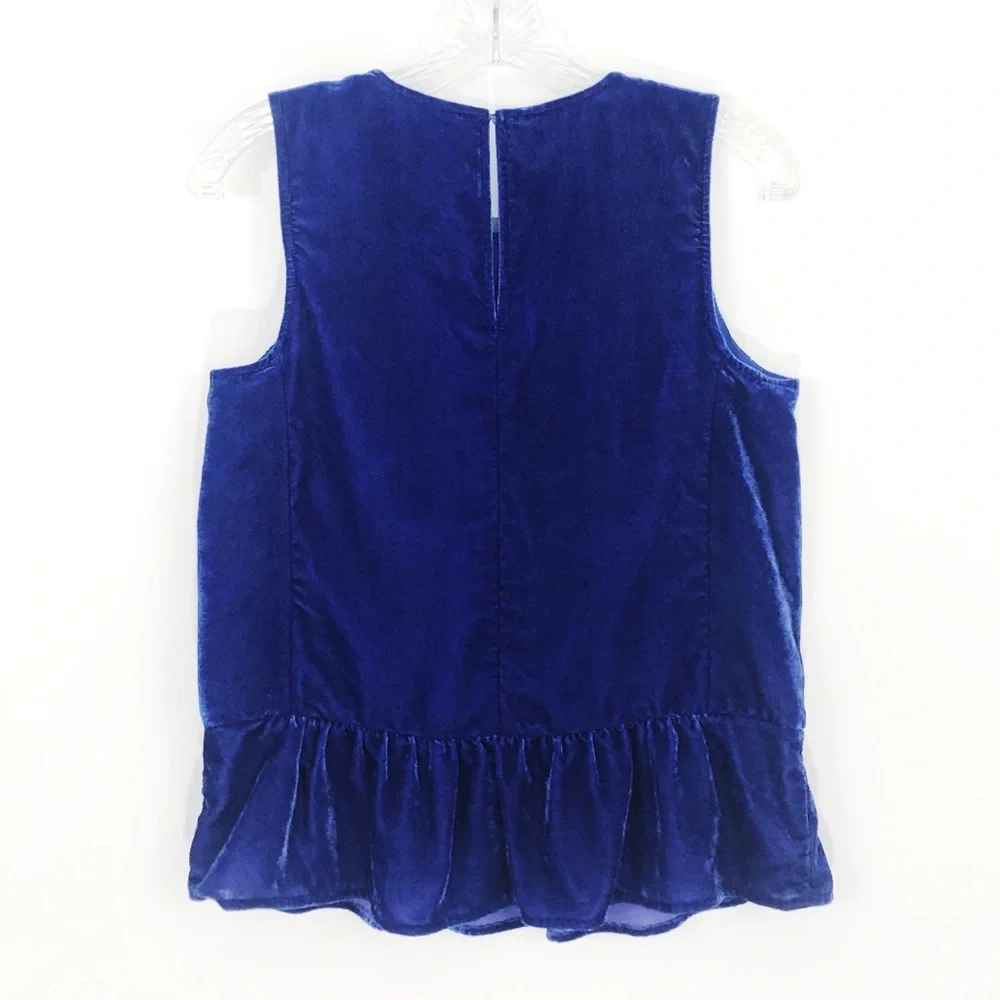 J. Crew crew factory