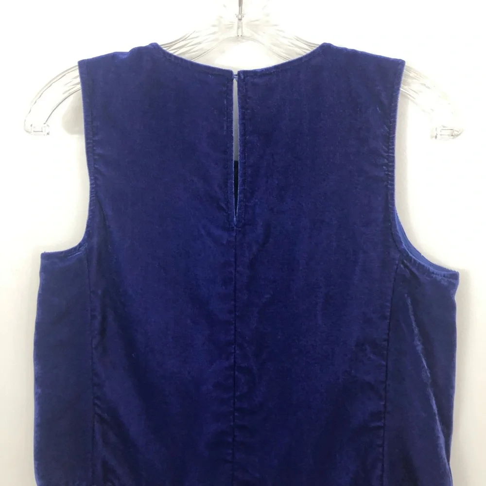 J. Crew crew factory