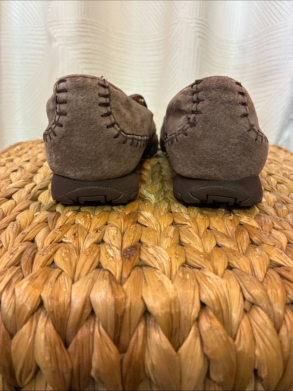 Skechers comfort focused