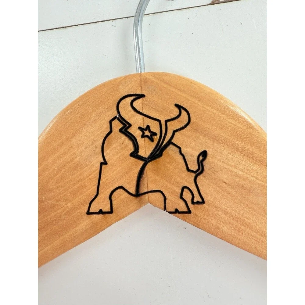 N/A personalized wooden