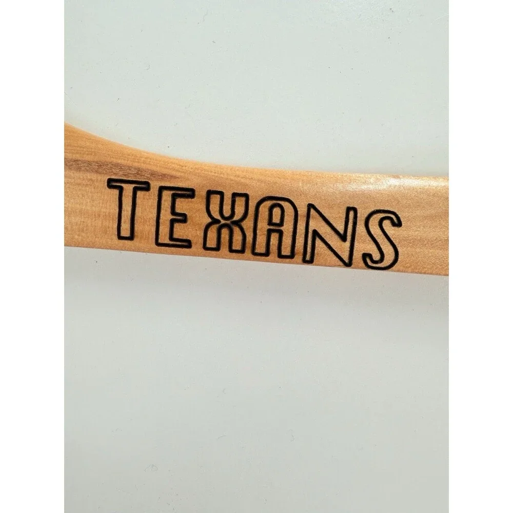 N/A personalized wooden