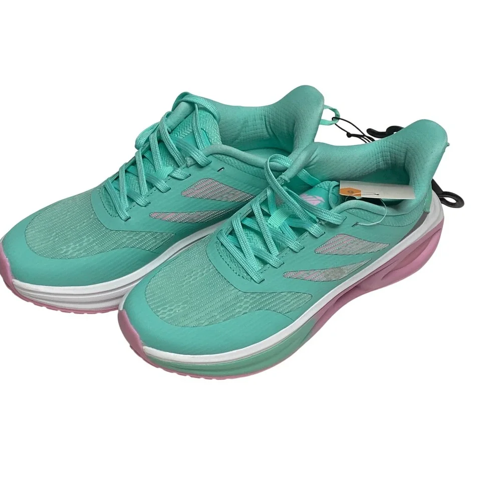 Avia women running