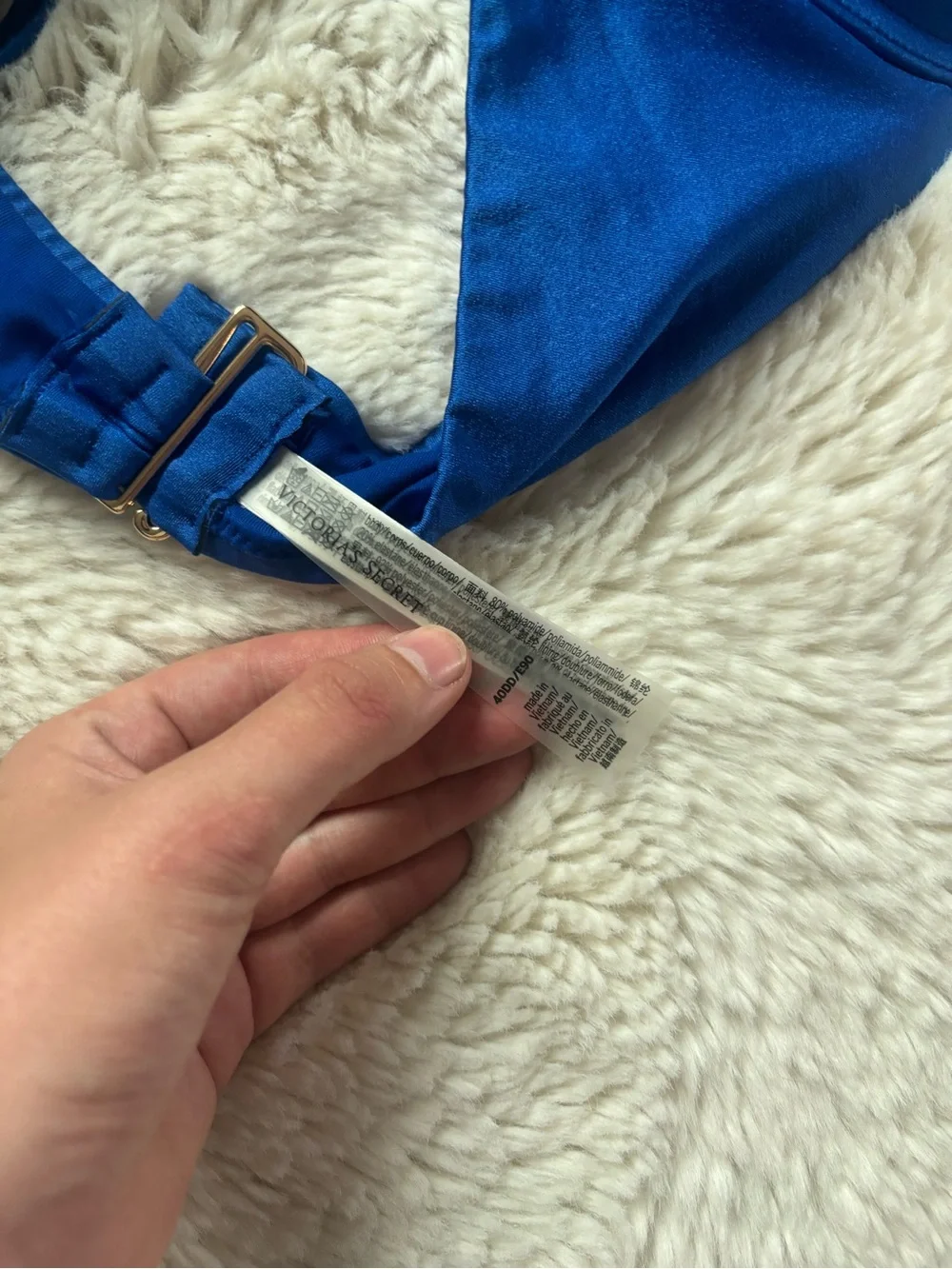 Victorias Secret two piece