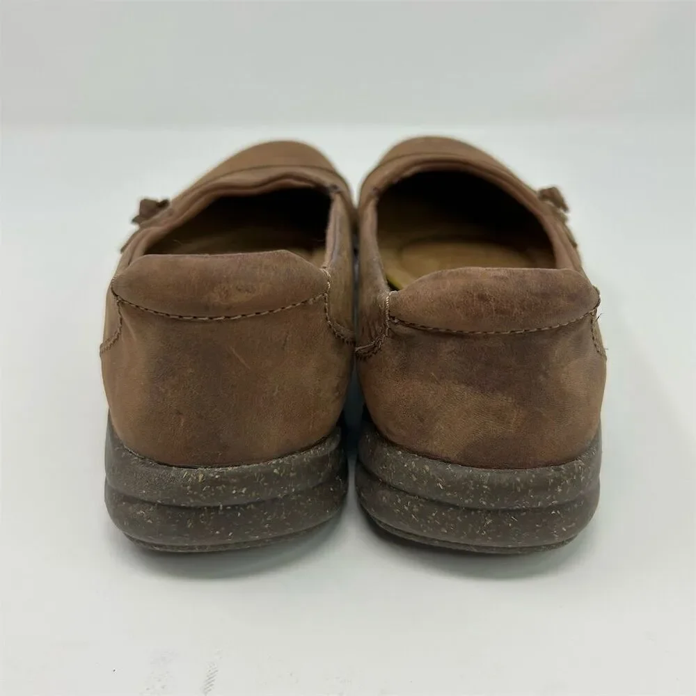 Clarks women roseville