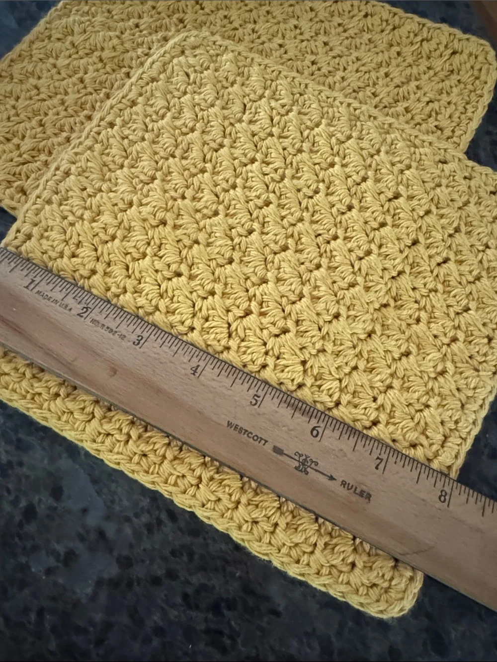 Jazzy’s Gems extra absorbent