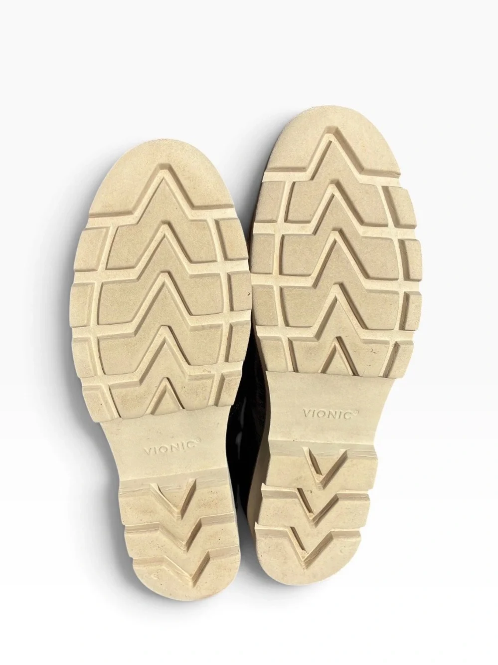 Vionic kensley womens
